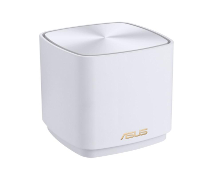Router ASUS ZenWiFi AX XD5 MESH (3000Mb/s a/b/g/n/ac/ax)
